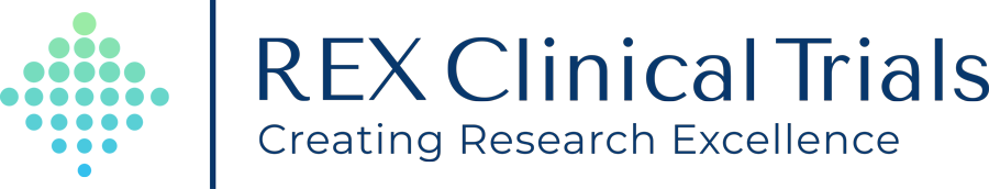 REX Clinical Trials